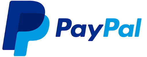 pay with paypal - And Then There Were None Store
